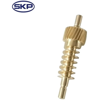 Seat Adjustment Component by SKP - SKY01274 pa2