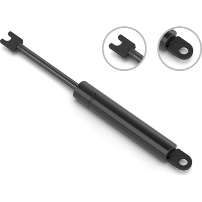 Seat Adjustment Component by STABILUS - 6B113069 pa2