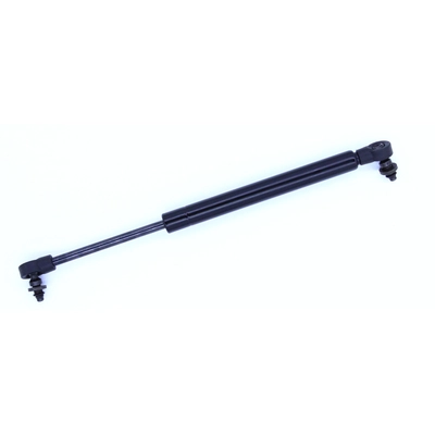Seat Adjustment Component by TUFF SUPPORT - 614439 pa1