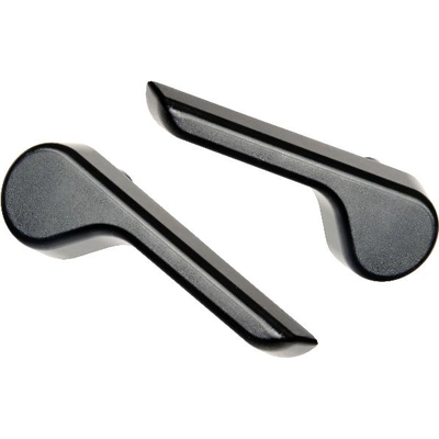 Seat Adjustment Knob by AUTOTECNICA - GM0817517PRM pa2