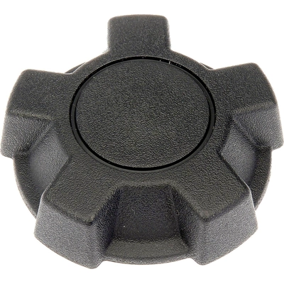 Seat Adjustment Knob by DORMAN - 74390 pa3