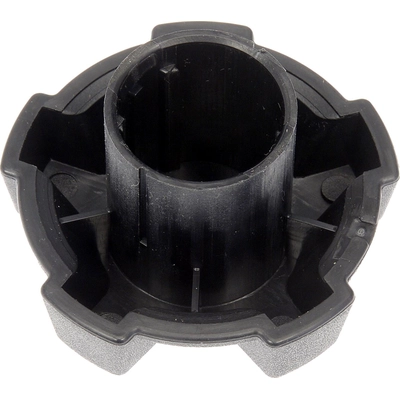 Seat Adjustment Knob by DORMAN/HELP - 74390 pa1