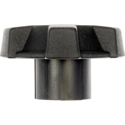 Seat Adjustment Knob by DORMAN/HELP - 74390 pa2