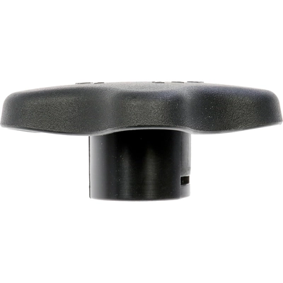 Seat Adjustment Knob by DORMAN/HELP - 74391 pa2