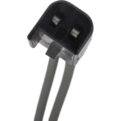 AC DELCO - PT146 - Square Corner Index Tab Speaker Connector pa2