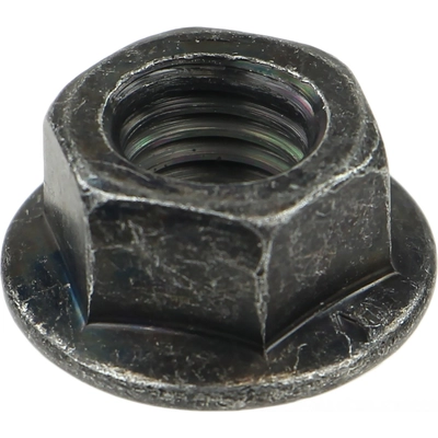 CRP/REIN - HWN0072 - Control Arm Nut pa4