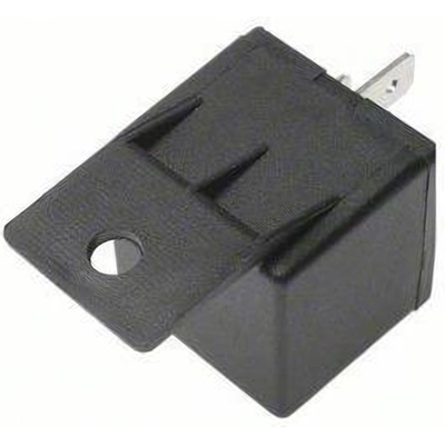 Seat Belt Relay by BLUE STREAK (HYGRADE MOTOR) - RY115 pa121