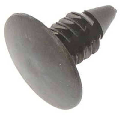 Seat Belt Retainer by DORMAN - 700-368 pa1