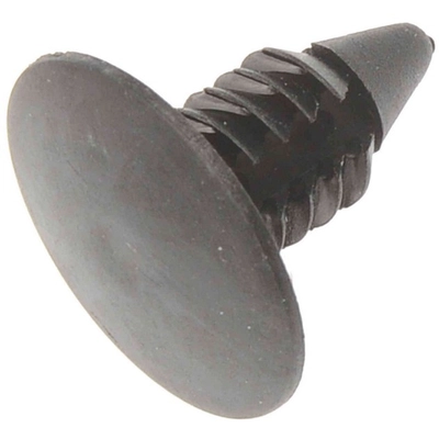 Seat Belt Retainer by DORMAN - 700-368 pa2