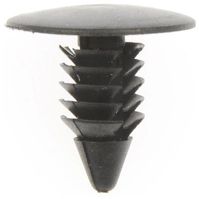 DORMAN - 963-056 - Rocker Panel Molding Retainer pa1