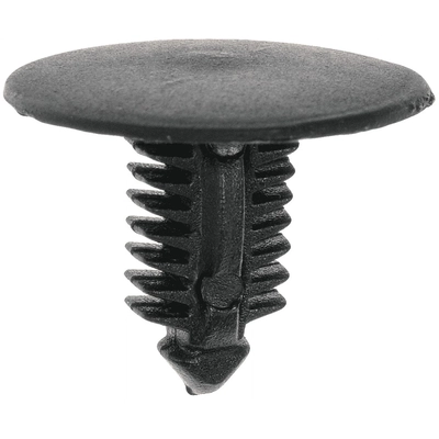 DORMAN - 963-506D - Multi-Purpose Retainer pa1
