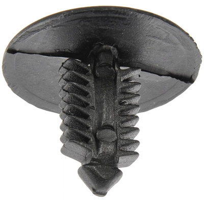 DORMAN - 963-506D - Multi-Purpose Retainer pa2