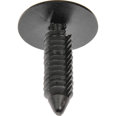 Seat Belt Retainer by DORMAN/AUTOGRADE - 700-034 pa3