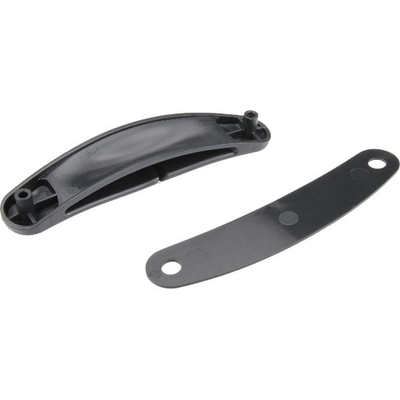 URO - 52108410505 - Seat Belt pa6