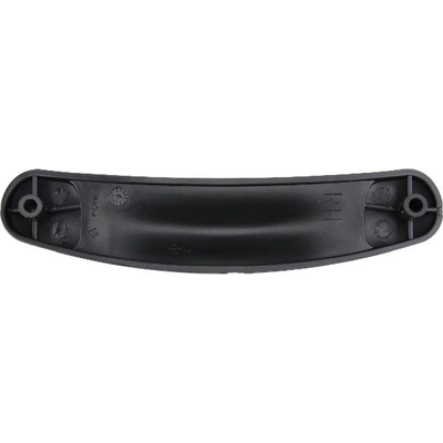 URO - 52108410506 - Seat Belt Guide pa4