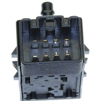 AUTOTECNICA - FD1316612 - Front Left/Right Power Seat Switch pa2