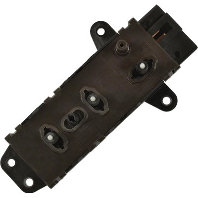 BLUE STREAK (HYGRADE MOTOR) - DS1103 - Passenger Side Seat Switch pa5