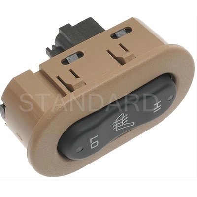 Seat Control Switch by BLUE STREAK (HYGRADE MOTOR) - DS1150 pa1