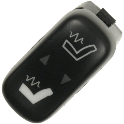 BLUE STREAK (HYGRADE MOTOR) - DS2358 - Heated Seat Switch pa1