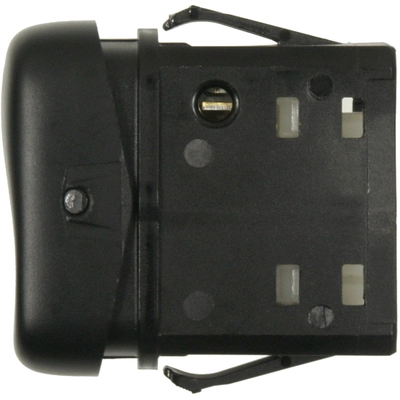 BLUE STREAK (HYGRADE MOTOR) - DS2358 - Heated Seat Switch pa3