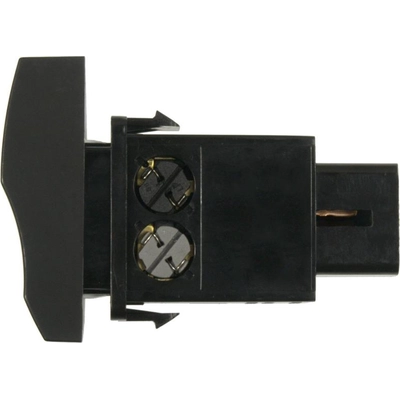 Seat Control Switch by BLUE STREAK (HYGRADE MOTOR) - DS2384 pa5