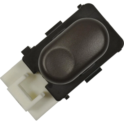 Seat Control Switch by BLUE STREAK (HYGRADE MOTOR) - DS2425 pa1