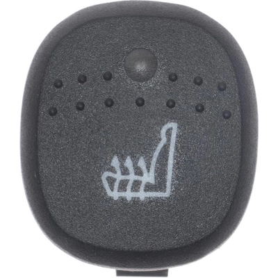 Seat Control Switch by BLUE STREAK (HYGRADE MOTOR) - DS3004 pa4