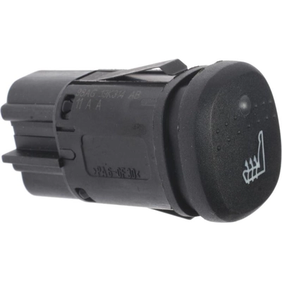 Seat Control Switch by BLUE STREAK (HYGRADE MOTOR) - DS3004 pa5