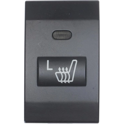 Seat Control Switch by BLUE STREAK (HYGRADE MOTOR) - DS3012 pa4