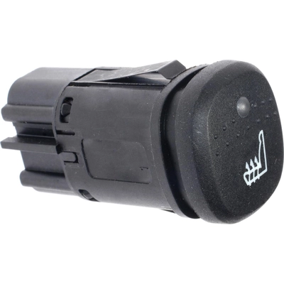 Interrupteur de Commande de Siège à Réglage Électrique de BLUE STREAK (HYGRADE MOTOR) - DS3023 pa1