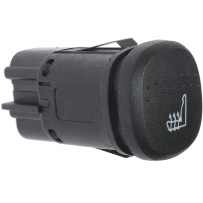 BLUE STREAK (HYGRADE MOTOR) - DS3030 - Front Driver Side Seat Heater Switch pa1