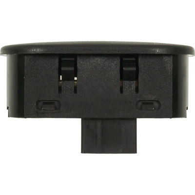 Seat Control Switch by BLUE STREAK (HYGRADE MOTOR) - DS3076 pa5