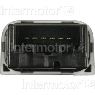 Seat Control Switch by BLUE STREAK (HYGRADE MOTOR) - DS3083 pa1
