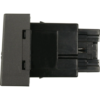 Seat Control Switch by BLUE STREAK (HYGRADE MOTOR) - DS3083 pa6
