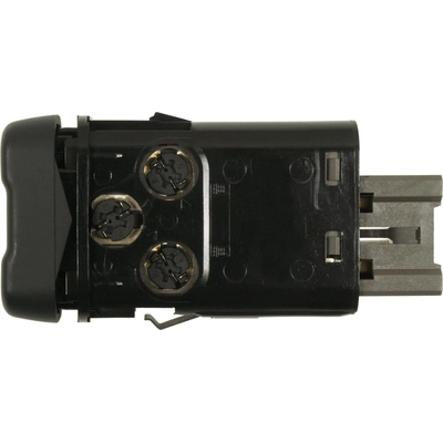 Seat Control Switch by BLUE STREAK (HYGRADE MOTOR) - DS3098 pa2