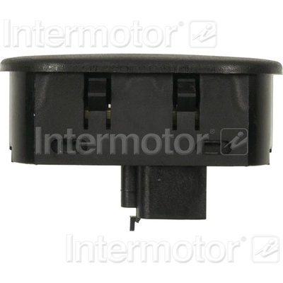 Seat Control Switch by BLUE STREAK (HYGRADE MOTOR) - DS3107 pa1