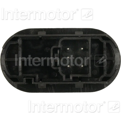 Seat Control Switch by BLUE STREAK (HYGRADE MOTOR) - DS3107 pa2