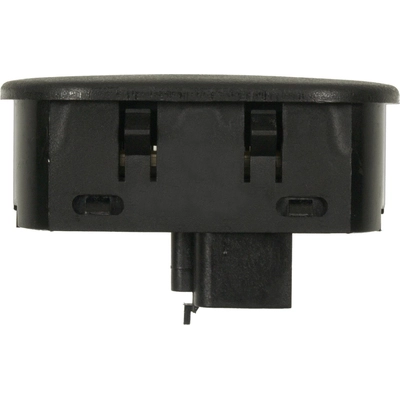 Seat Control Switch by BLUE STREAK (HYGRADE MOTOR) - DS3107 pa5