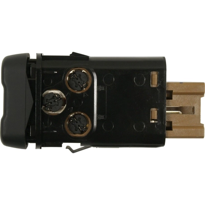 Seat Control Switch by BLUE STREAK (HYGRADE MOTOR) - DS3109 pa2