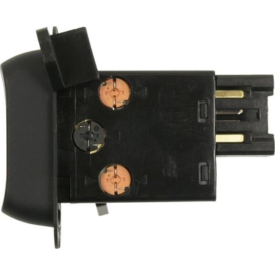 Seat Control Switch by BLUE STREAK (HYGRADE MOTOR) - DS3133 pa5