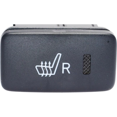 Seat Control Switch by BLUE STREAK (HYGRADE MOTOR) - DS3161 pa4