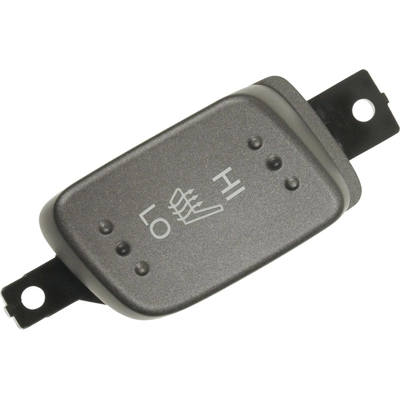 Seat Control Switch by BLUE STREAK (HYGRADE MOTOR) - DS3249 pa1