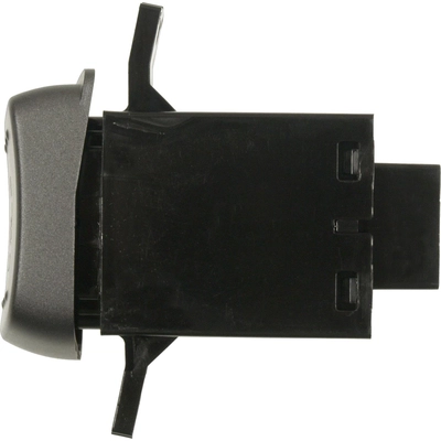 Seat Control Switch by BLUE STREAK (HYGRADE MOTOR) - DS3249 pa2