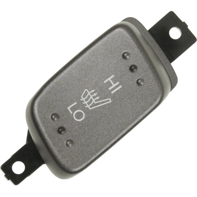 Seat Control Switch by BLUE STREAK (HYGRADE MOTOR) - DS3250 pa1