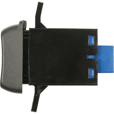 Seat Control Switch by BLUE STREAK (HYGRADE MOTOR) - DS3250 pa2