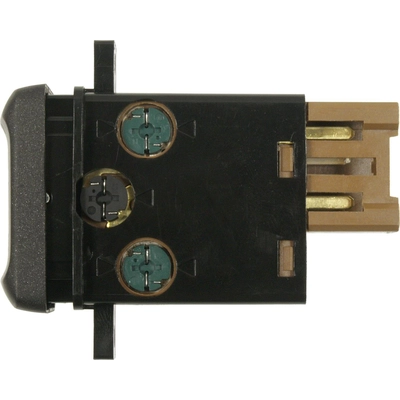 Seat Control Switch by BLUE STREAK (HYGRADE MOTOR) - DS3264 pa2