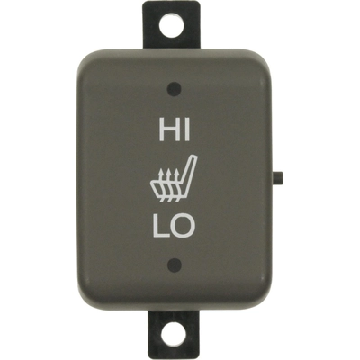 Seat Control Switch by BLUE STREAK (HYGRADE MOTOR) - DS3297 pa1