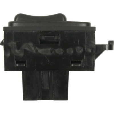 Seat Control Switch by BLUE STREAK (HYGRADE MOTOR) - DS3319 pa3