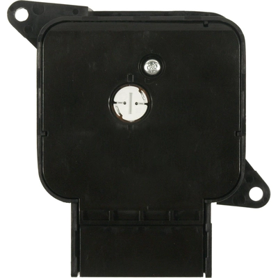 Seat Control Switch by BLUE STREAK (HYGRADE MOTOR) - DS3341 pa3