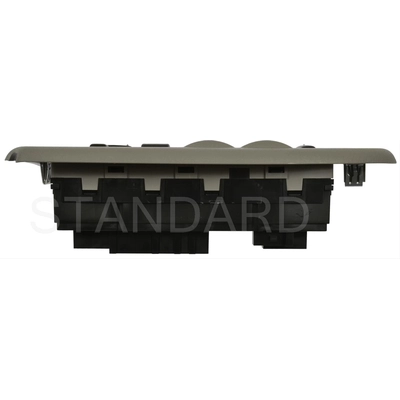 Seat Control Switch by BLUE STREAK (HYGRADE MOTOR) - DWS1624 pa2